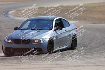 media/Sep-20-2025-Extreme Speed (Sat) [[1fcc23683c]]/Purple (High Intermediate)/Session 3 (Offramp)/